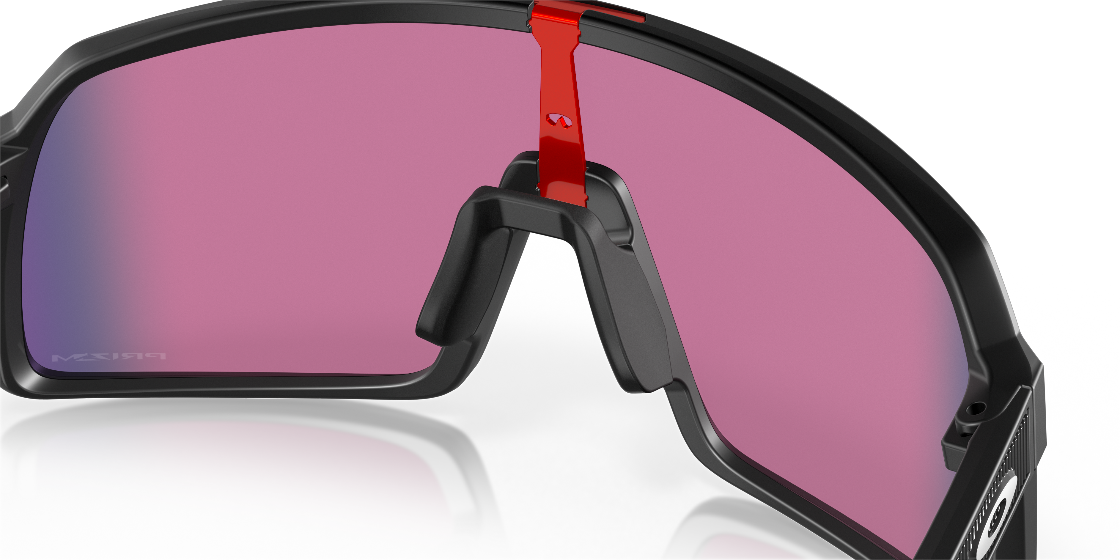 OAKLEY OO9406 SUTRO 940608 37