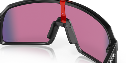 OAKLEY OO9406 SUTRO 940608 37