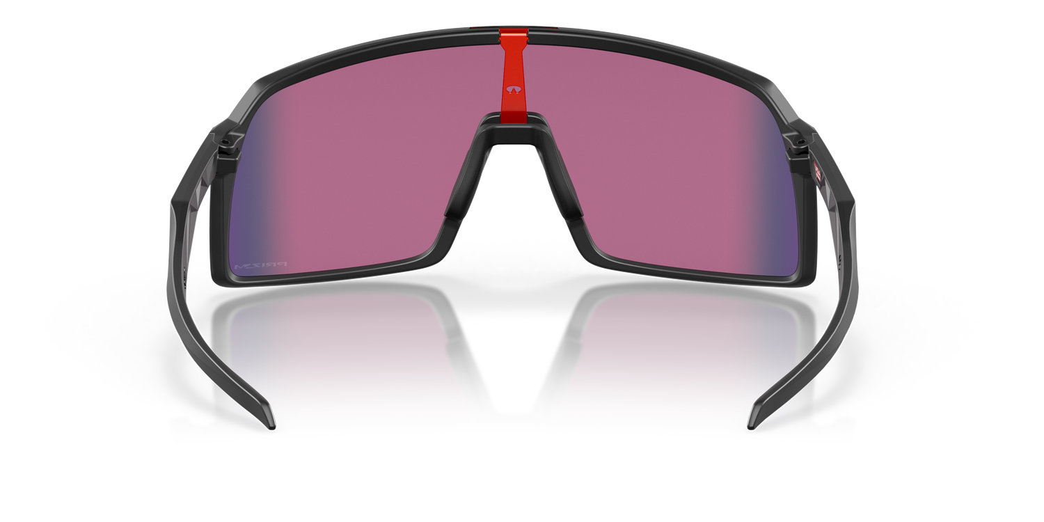 OAKLEY OO9406 SUTRO 940608 37