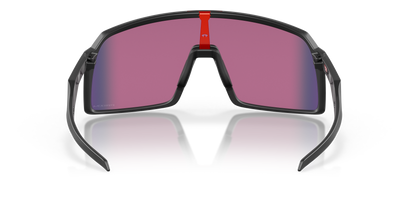 OAKLEY OO9406 SUTRO 940608 37