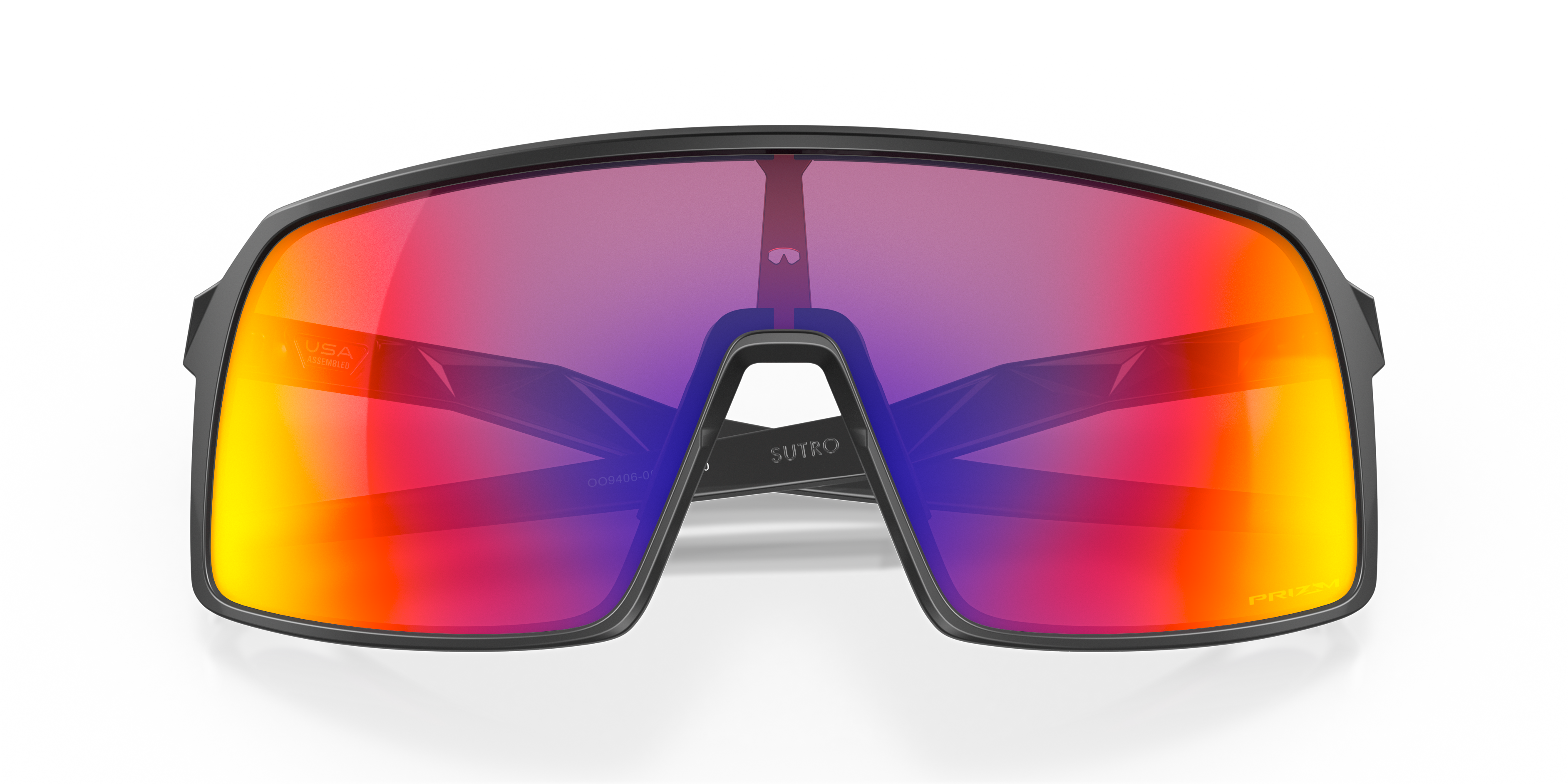 OAKLEY OO9406 SUTRO 940608 37