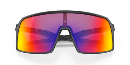 OAKLEY OO9406 SUTRO 940608 37