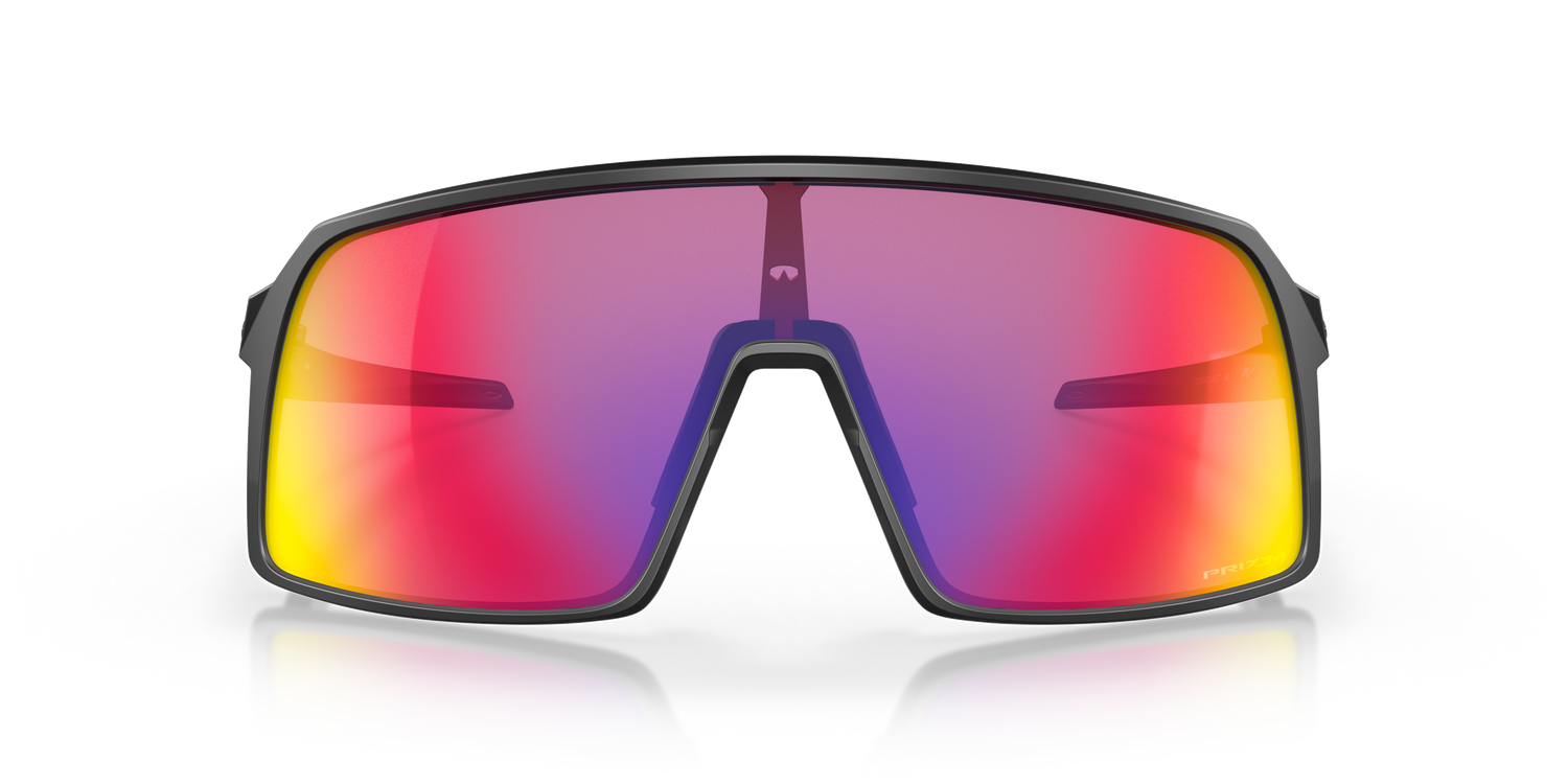 OAKLEY OO9406 SUTRO 940608 37