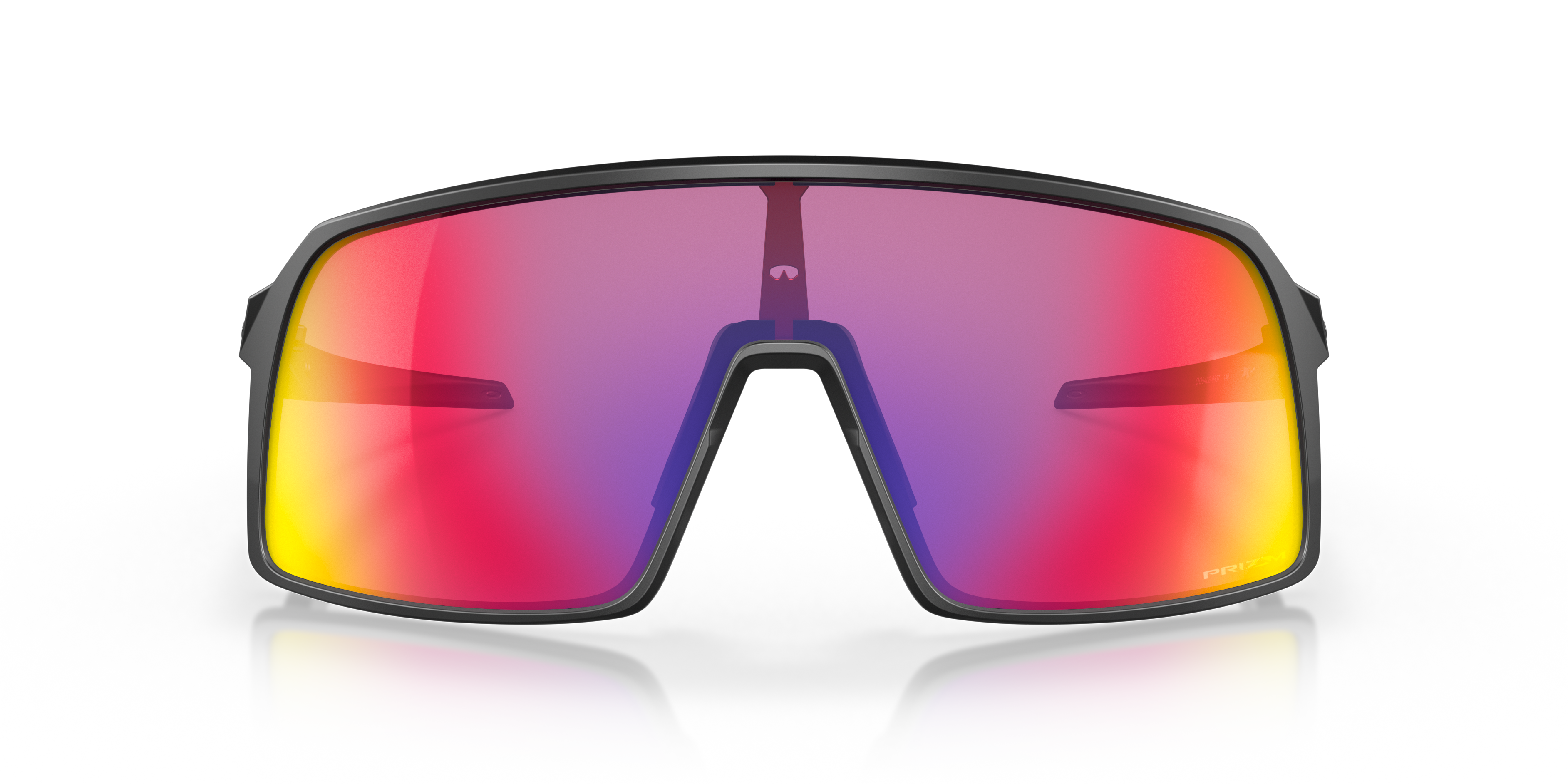 OAKLEY OO9406 SUTRO 940608 37