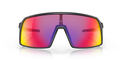 OAKLEY OO9406 SUTRO 940608 37