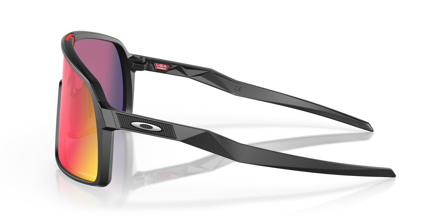 OAKLEY OO9406 SUTRO 940608 37