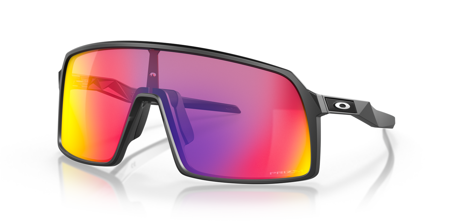 OAKLEY OO9406 SUTRO 940608 37