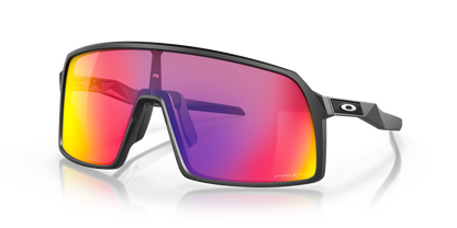 OAKLEY OO9406 SUTRO 940608 37