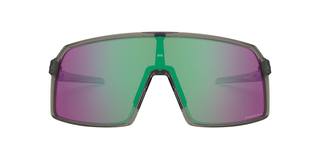 OAKLEY OO9406 SUTRO 940610 37