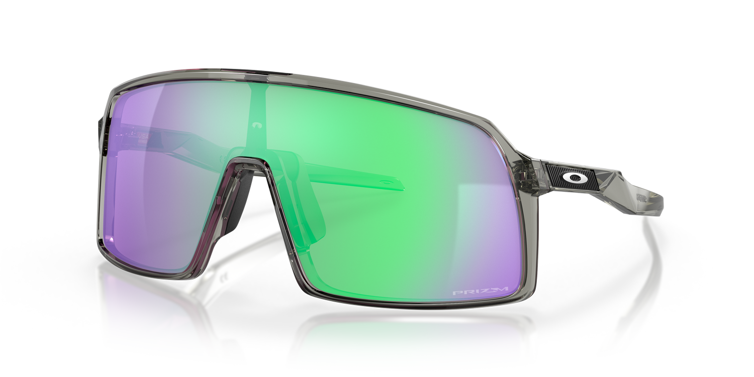 OAKLEY OO9406 SUTRO 940610 37