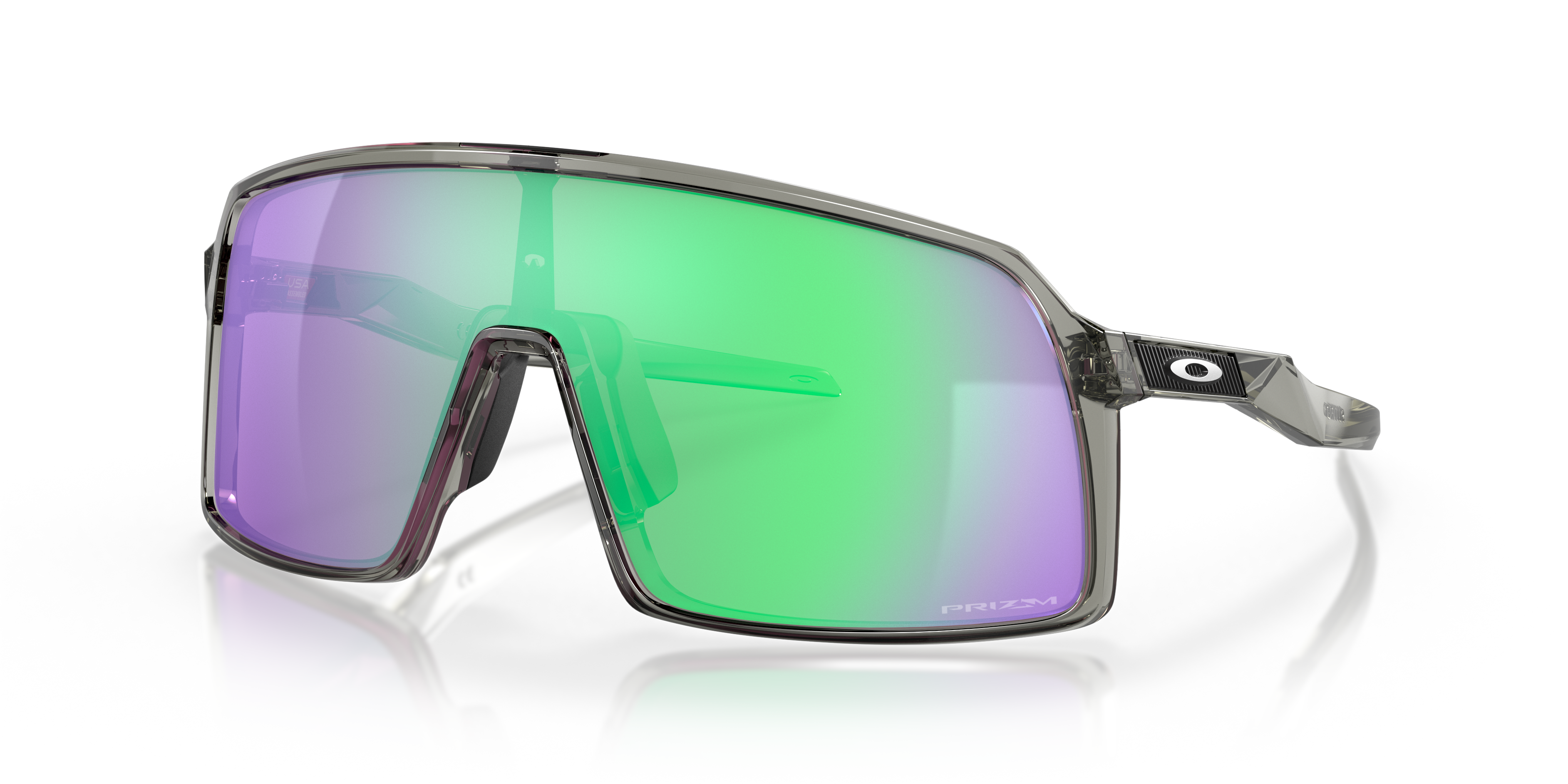OAKLEY OO9406 SUTRO 940610 37