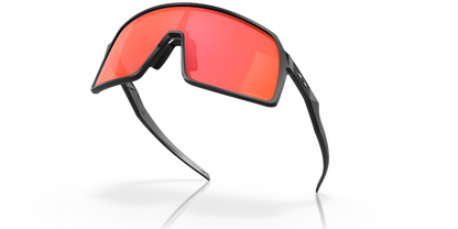 OAKLEY OO9406 SUTRO 940611 37