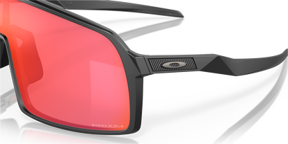 OAKLEY OO9406 SUTRO 940611 37