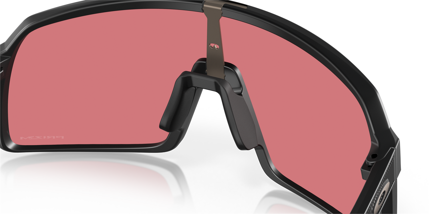 OAKLEY OO9406 SUTRO 940611 37