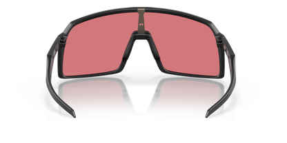 OAKLEY OO9406 SUTRO 940611 37