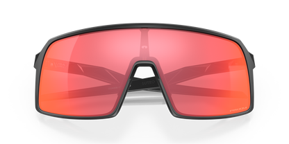 OAKLEY OO9406 SUTRO 940611 37