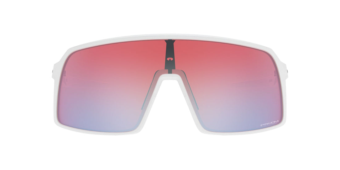 OAKLEY OO9406 SUTRO 940622 37