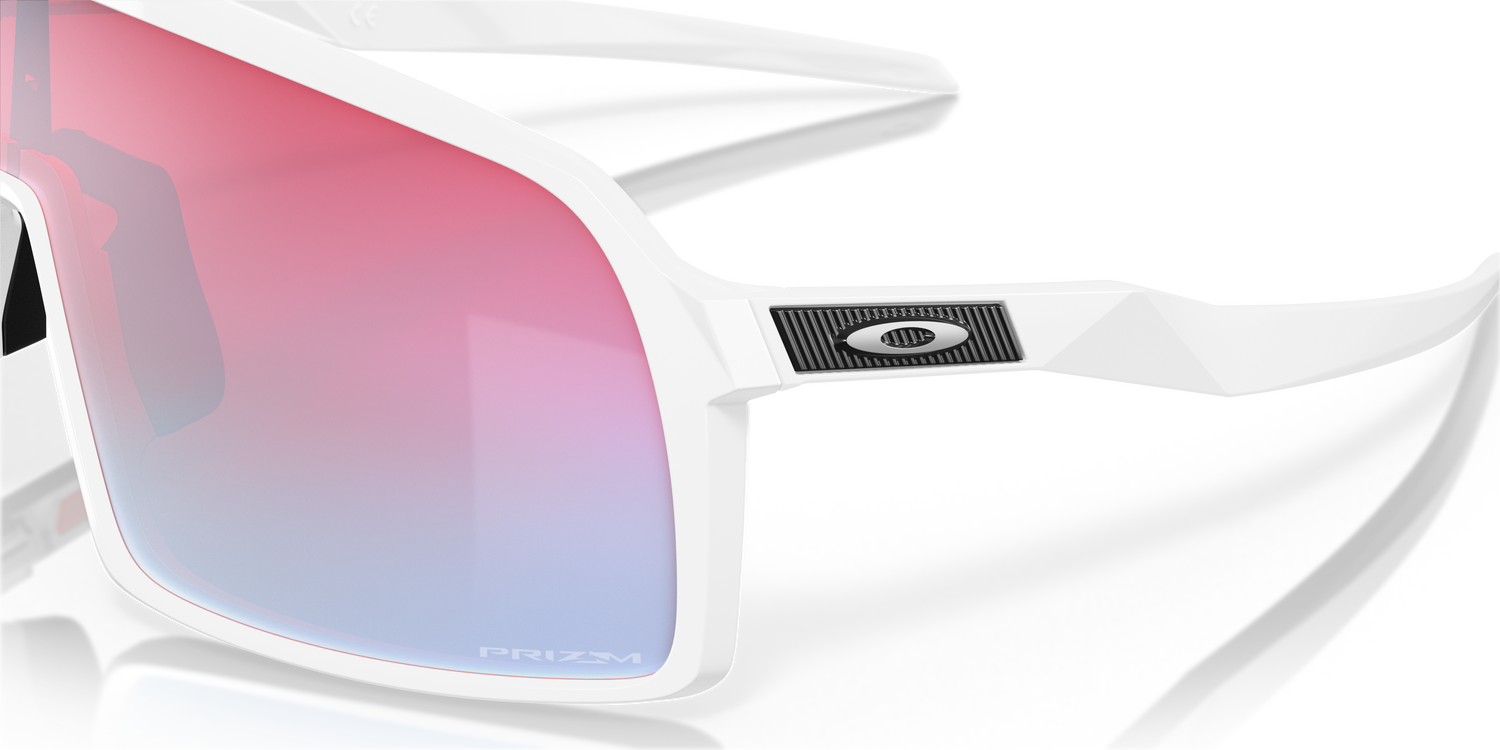 OAKLEY OO9406 SUTRO 940622 37