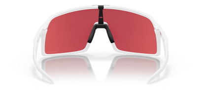 OAKLEY OO9406 SUTRO 940622 37