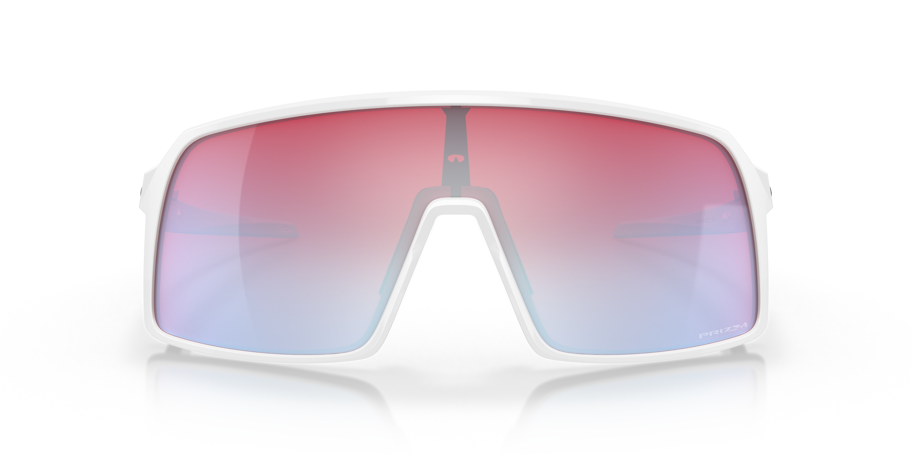 OAKLEY OO9406 SUTRO 940622 37