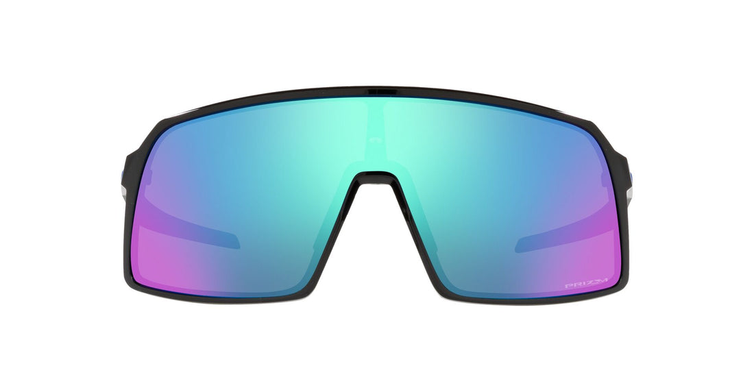 OAKLEY OO9406 SUTRO 940690 37