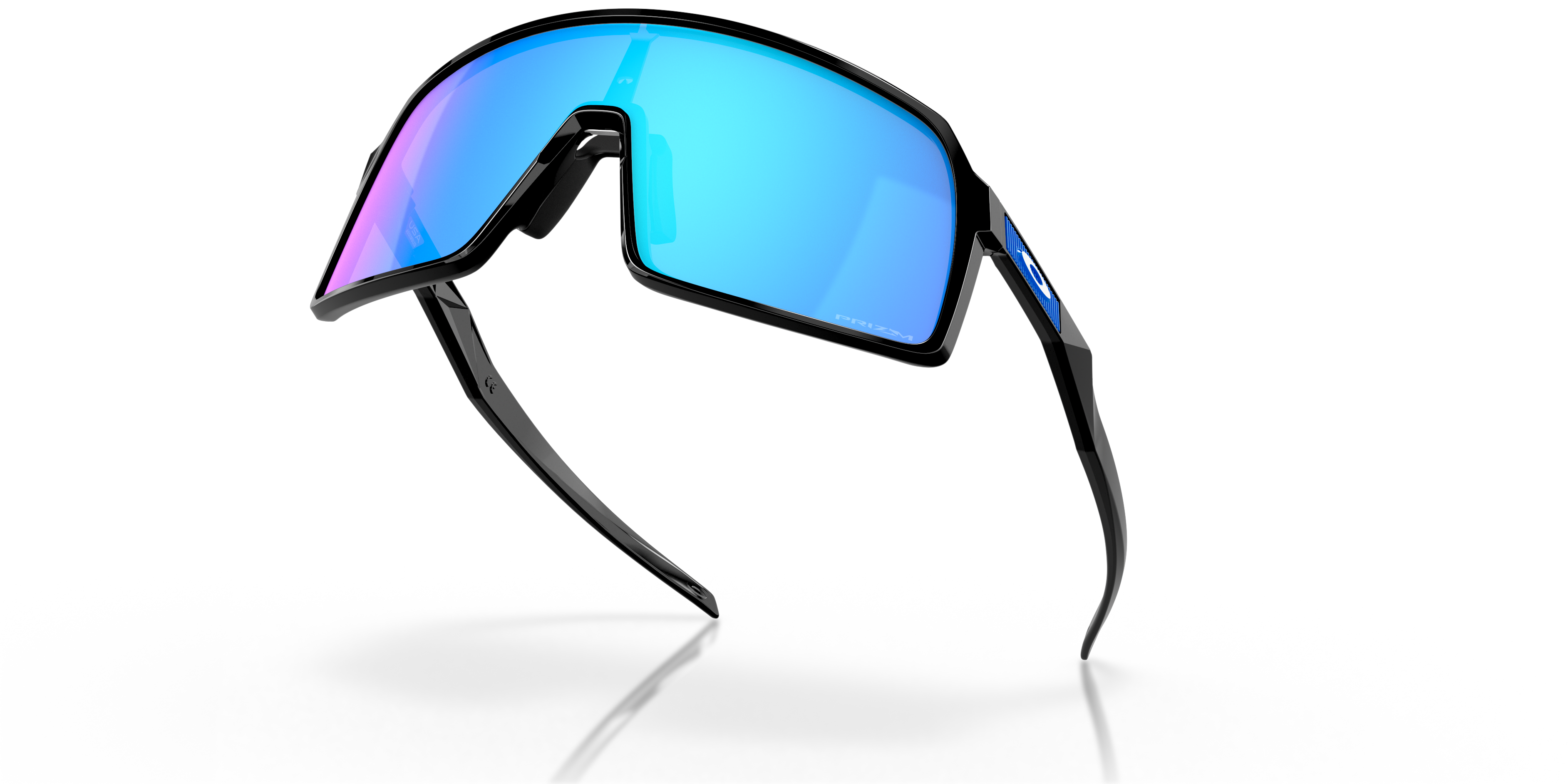 OAKLEY OO9406 SUTRO 940690 37