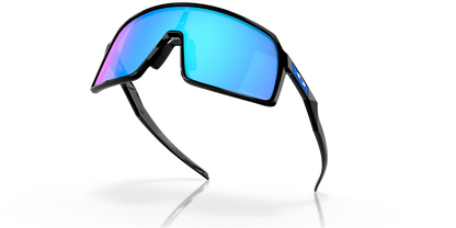 OAKLEY OO9406 SUTRO 940690 37
