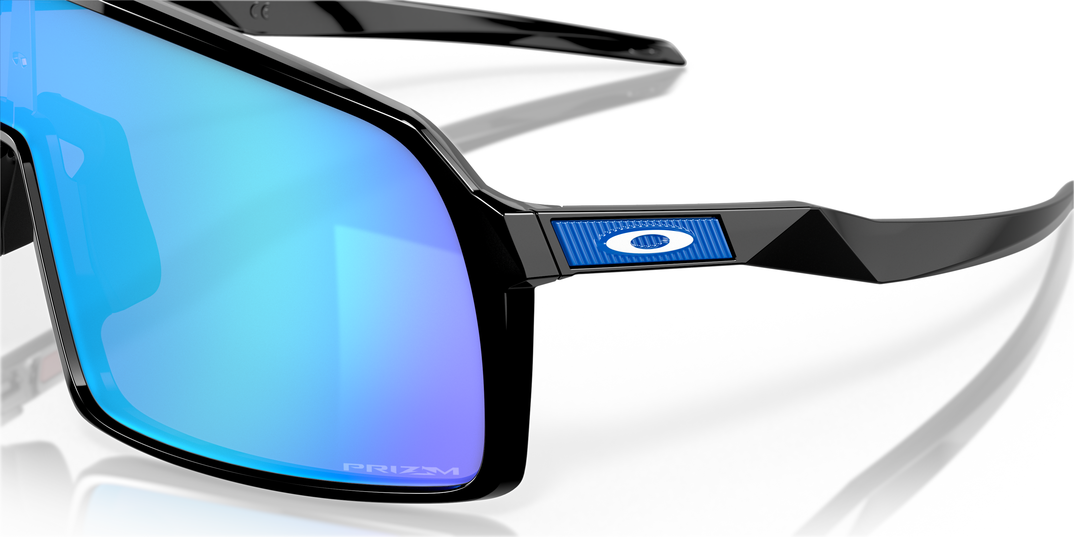 OAKLEY OO9406 SUTRO 940690 37