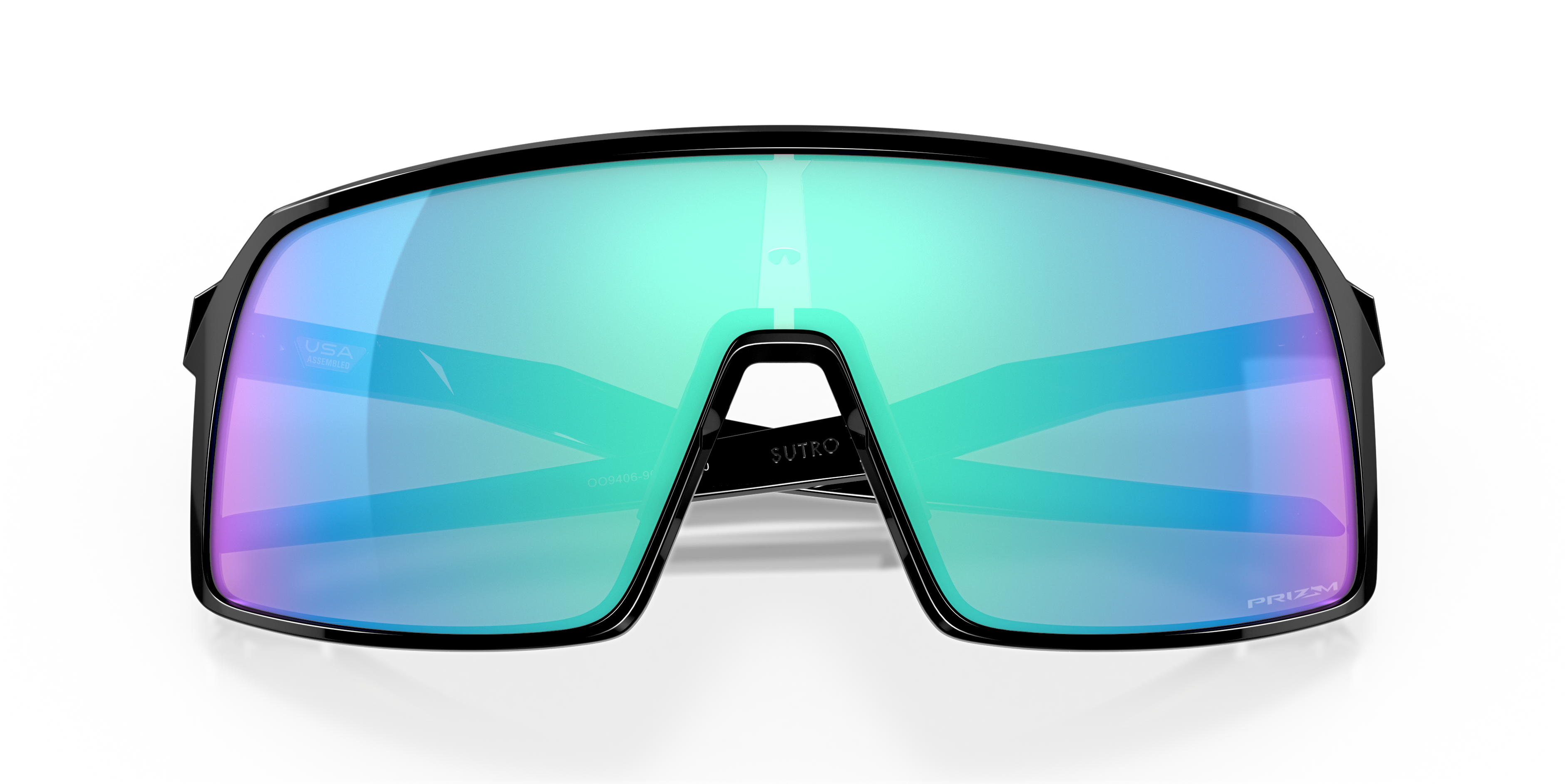 OAKLEY OO9406 SUTRO 940690 37