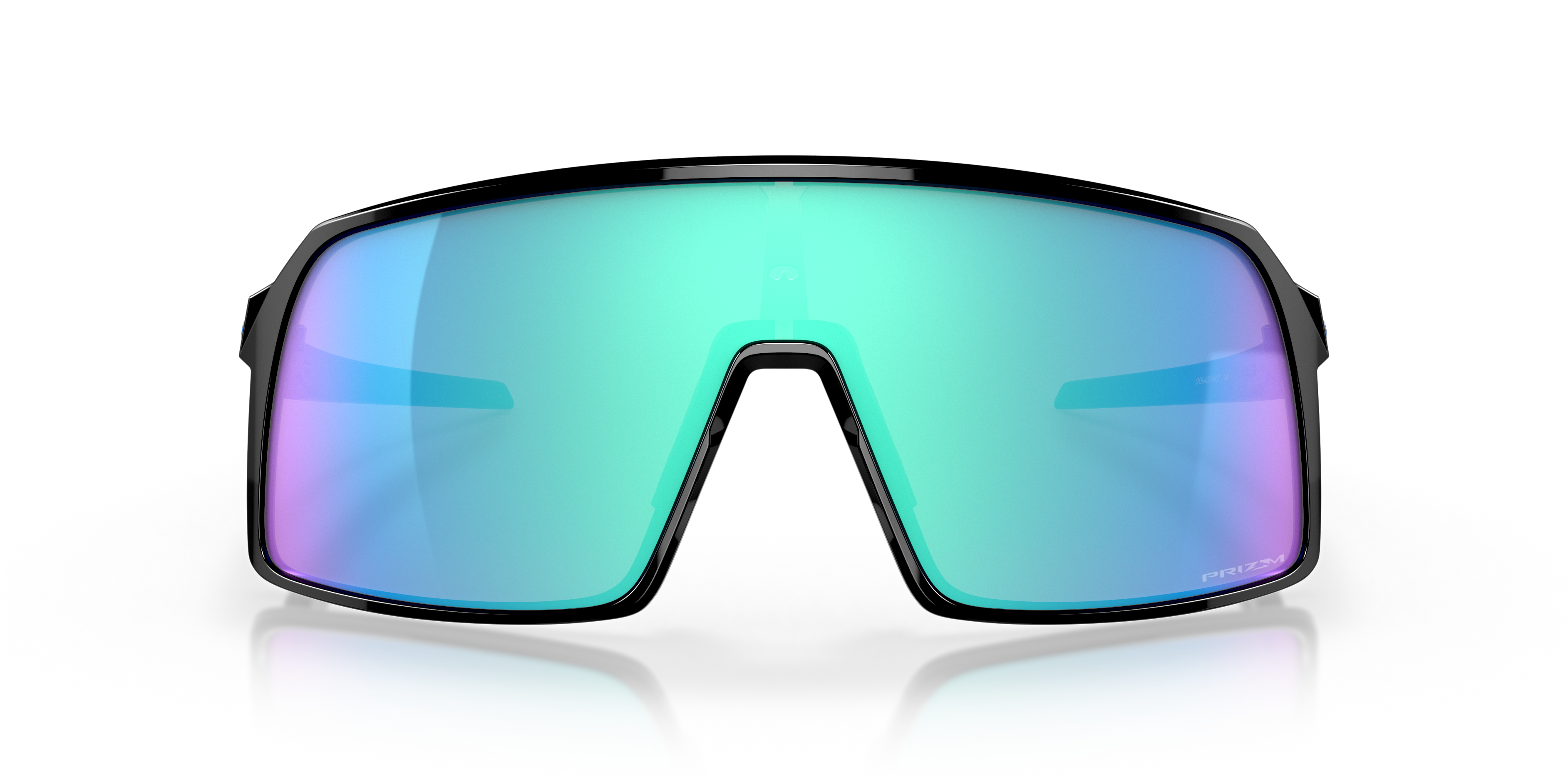 OAKLEY OO9406 SUTRO 940690 37