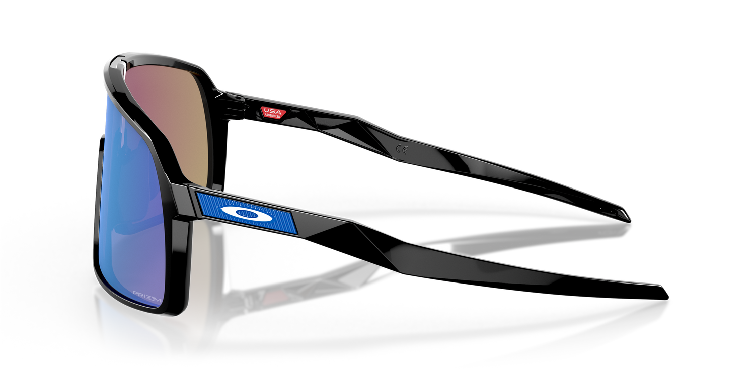 OAKLEY OO9406 SUTRO 940690 37