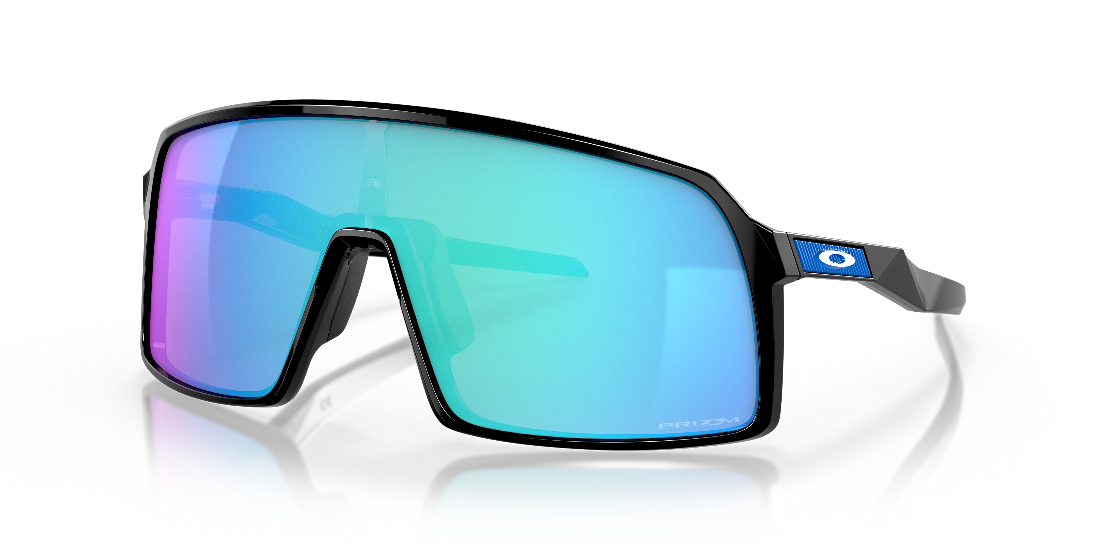 OAKLEY OO9406 SUTRO 940690 37