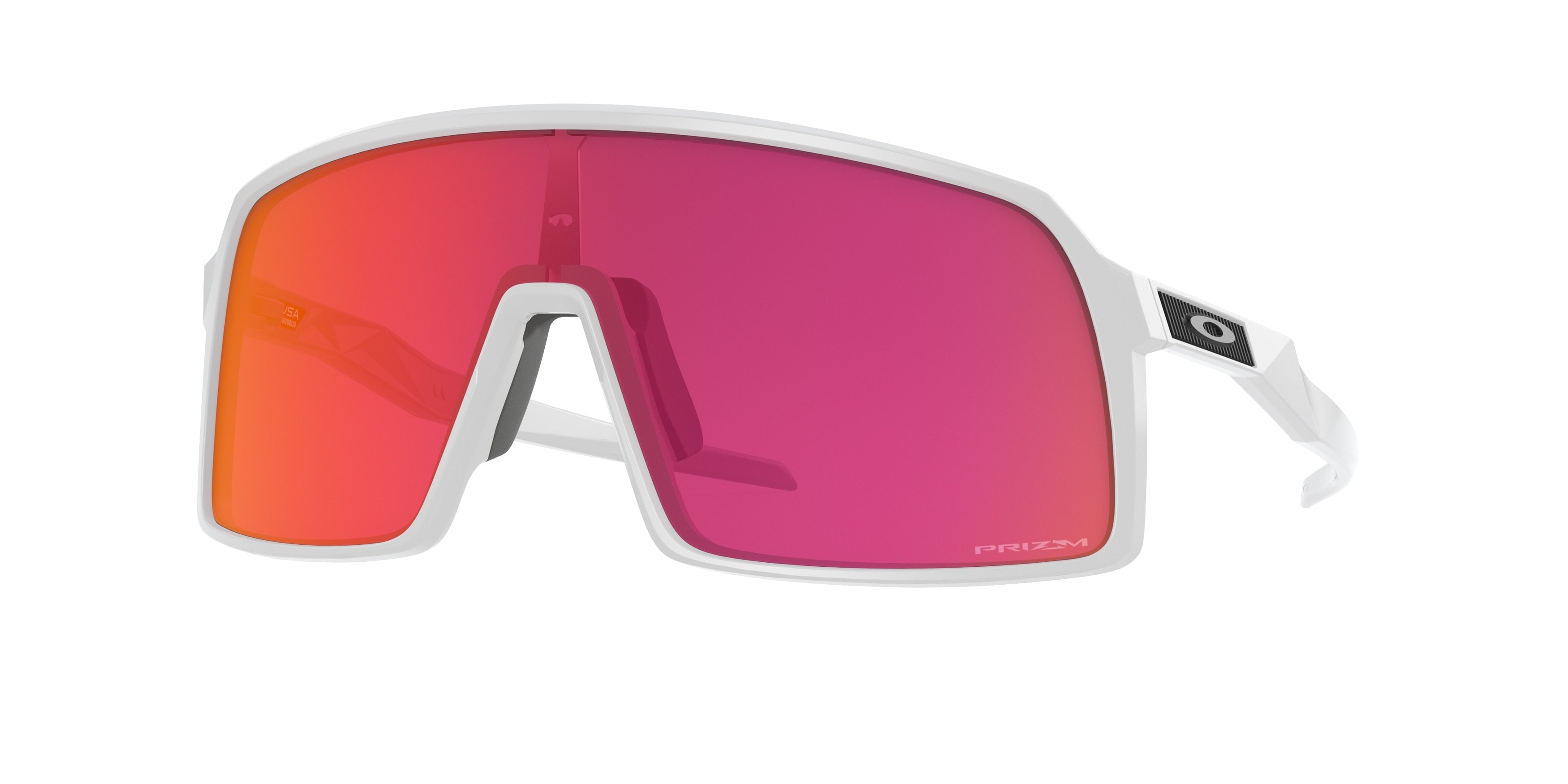 OAKLEY OO9406 SUTRO 940691 37