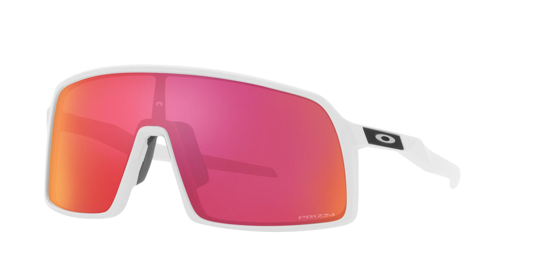 OAKLEY OO9406 SUTRO 940691 37