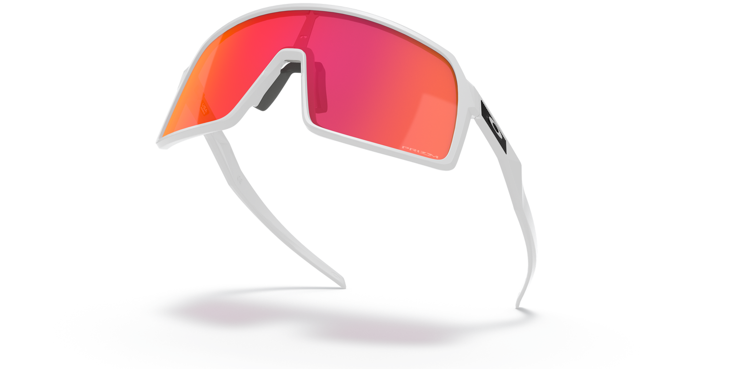 OAKLEY OO9406 SUTRO 940691 37