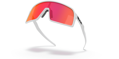OAKLEY OO9406 SUTRO 940691 37
