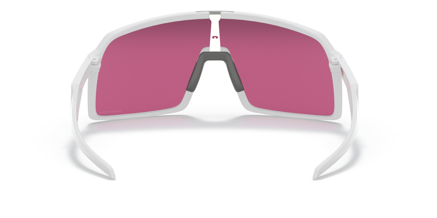OAKLEY OO9406 SUTRO 940691 37