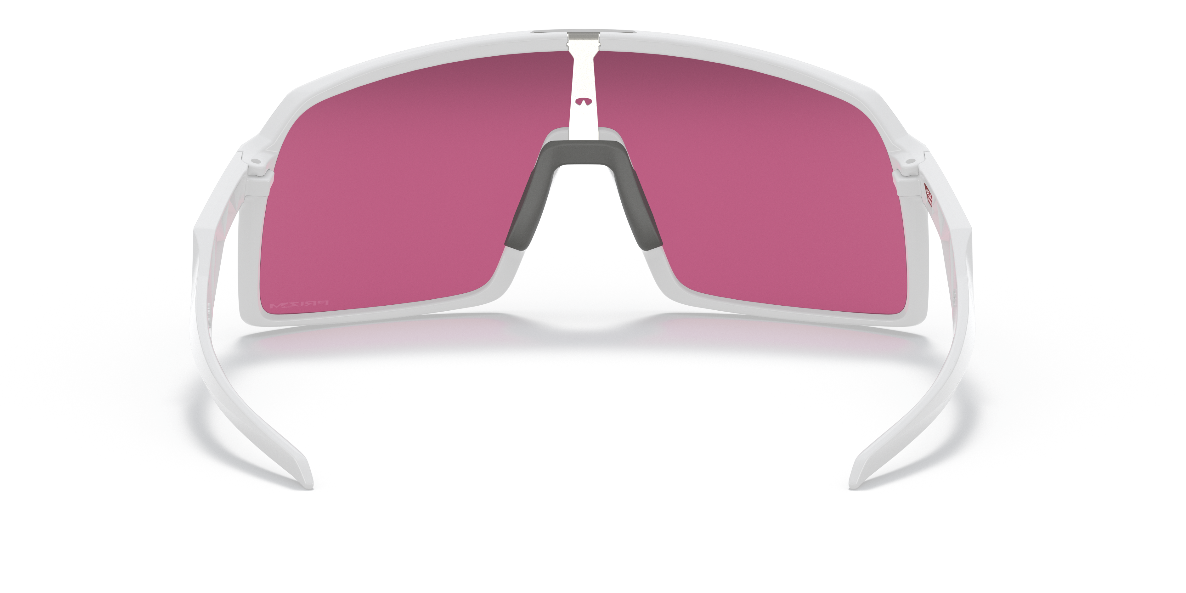 OAKLEY OO9406 SUTRO 940691 37