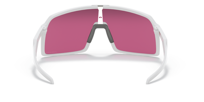 OAKLEY OO9406 SUTRO 940691 37