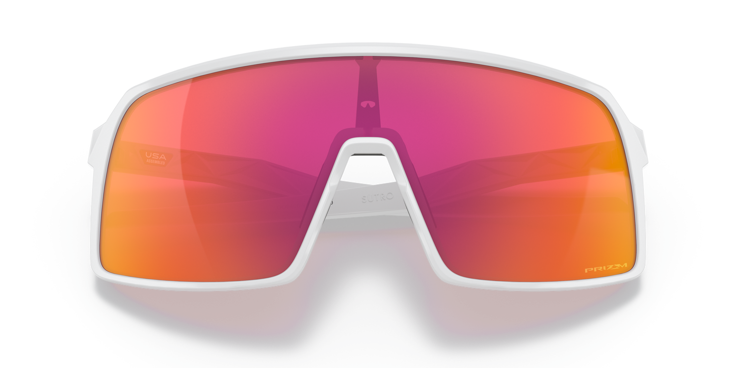 OAKLEY OO9406 SUTRO 940691 37