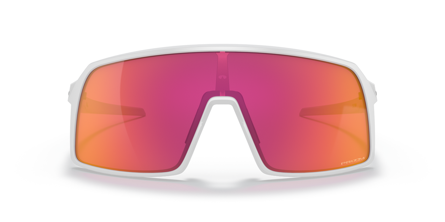 OAKLEY OO9406 SUTRO 940691 37