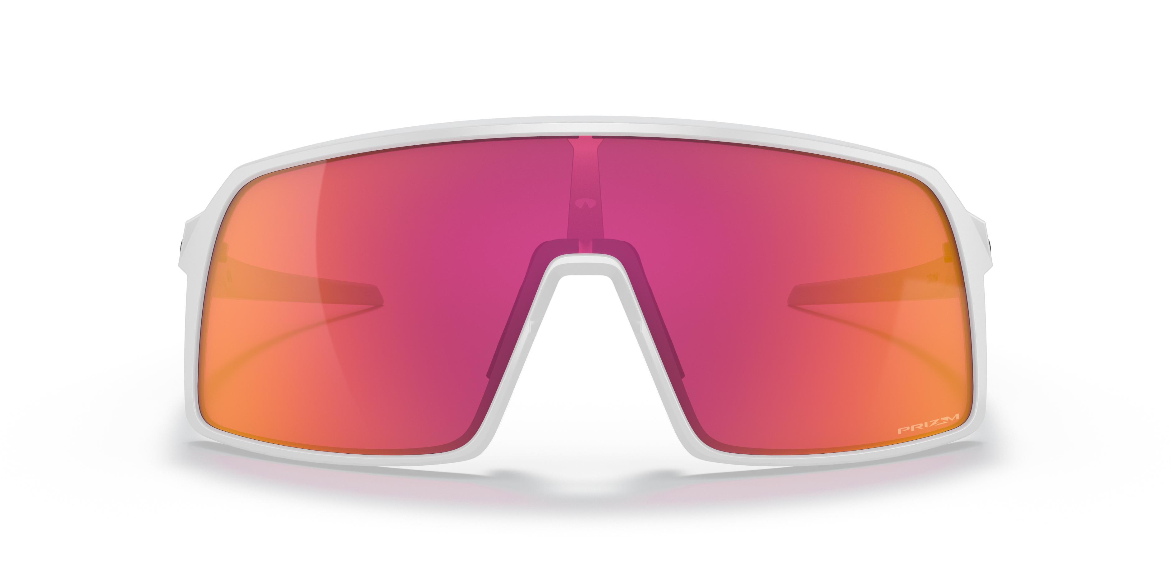 OAKLEY OO9406 SUTRO 940691 37