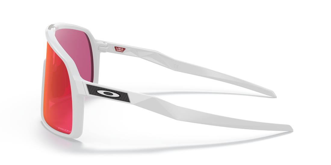 Occhiali da sole oakley oo9406 sutro 940691 masculina taglia 37mm - Vista dettagliata