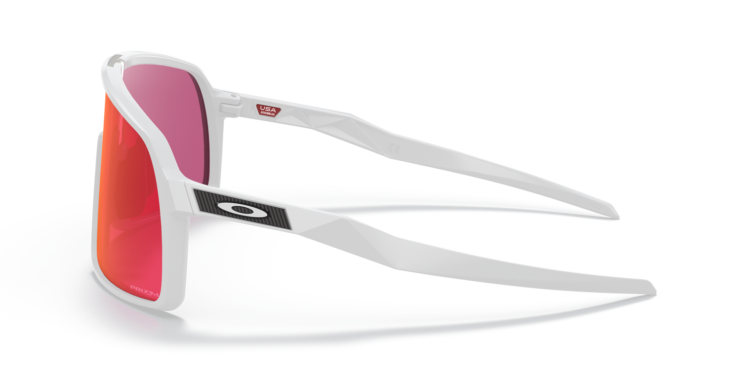 OAKLEY OO9406 SUTRO 940691 37