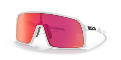 OAKLEY OO9406 SUTRO 940691 37