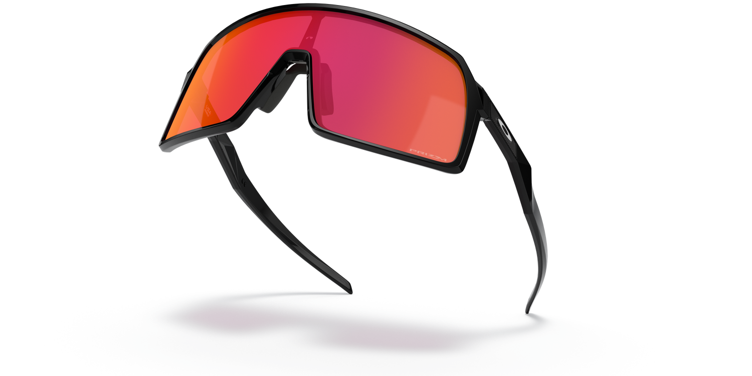 OAKLEY OO9406 SUTRO 940692 37