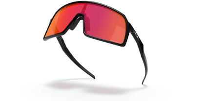 OAKLEY OO9406 SUTRO 940692 37