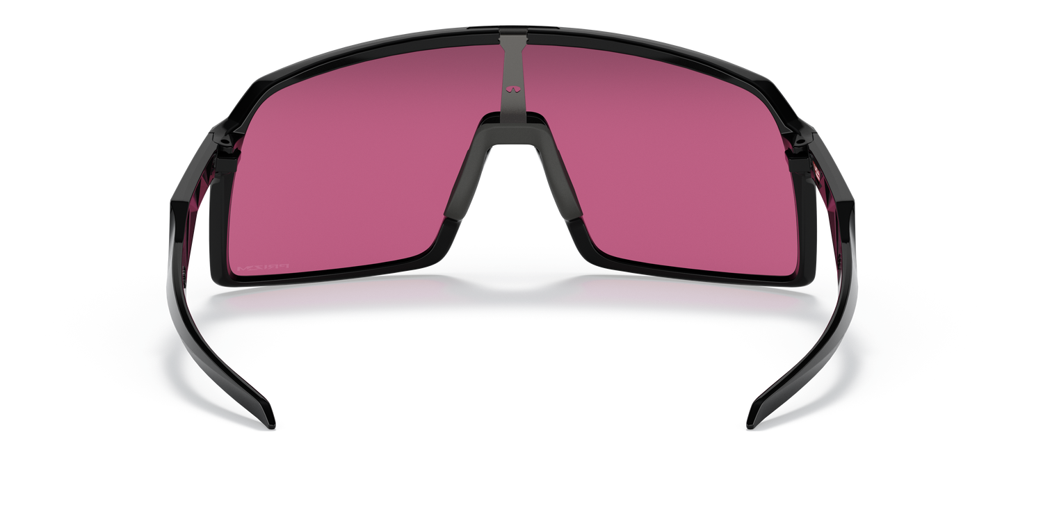 OAKLEY OO9406 SUTRO 940692 37