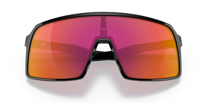 OAKLEY OO9406 SUTRO 940692 37
