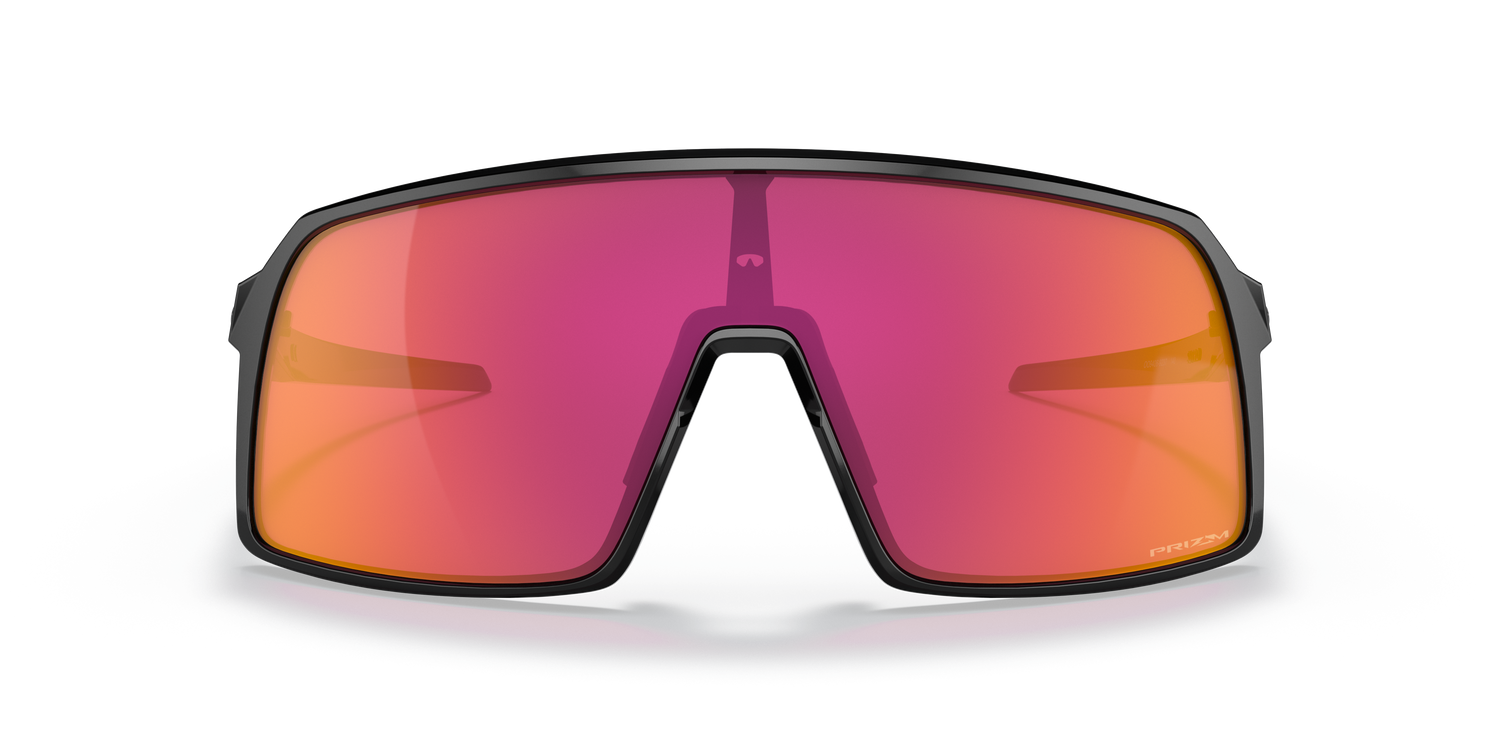 OAKLEY OO9406 SUTRO 940692 37